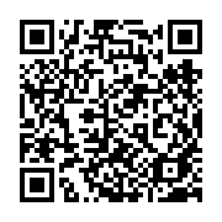 QR code for 999VHA