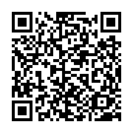 QR code for 999WTX