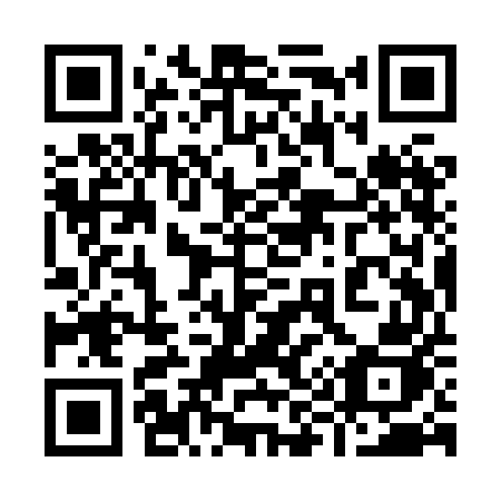 QR code for plate 999-XEJ