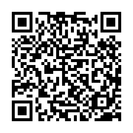 QR code for 9A0-0A0