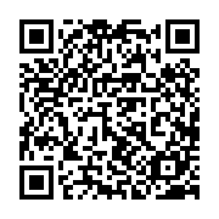 QR code for 9A0-0P5