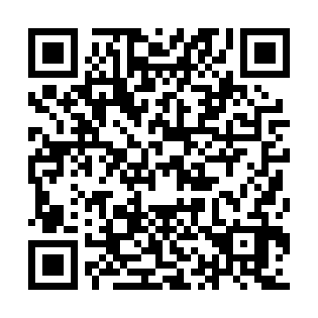 QR code for 9A0-0S2