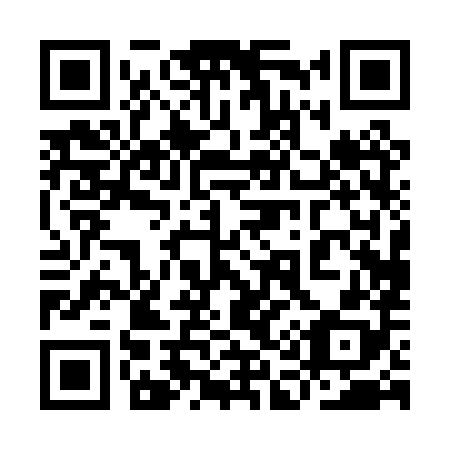 QR code for 9A0-0X8