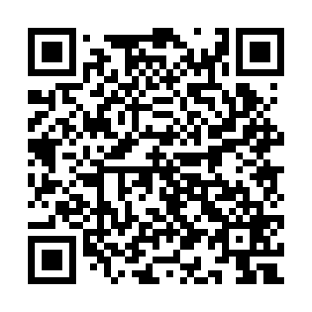 QR code for 9A0-2V9