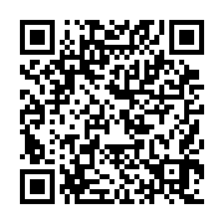 QR code for 9A0-3D3