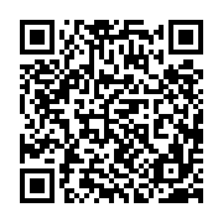 QR code for 9A0-5A6