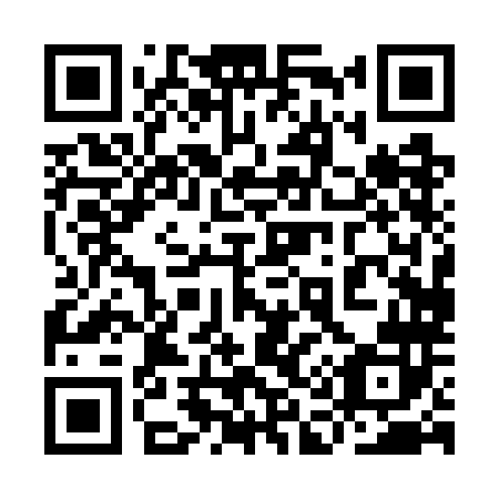 QR code for 9A0-7L2