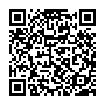 QR code for 9A0-8A9