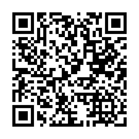 QR code for 9A0-9A7