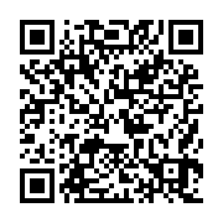 QR code for 9A0-9F3