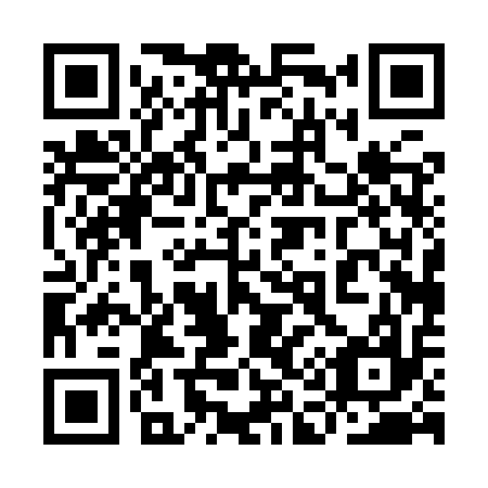 QR code for 9A0-9Q7
