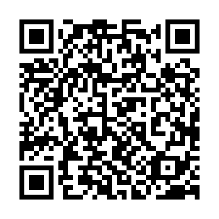 QR code for plate 9A0-1W9