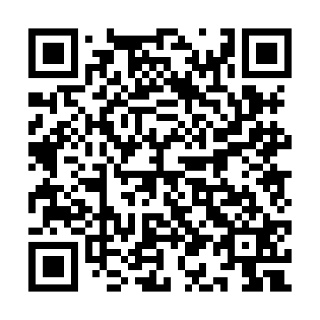 QR code for 9A08B1