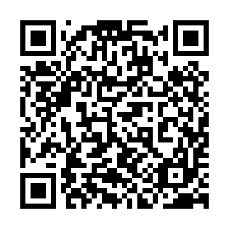QR code for 9A1-0Y7