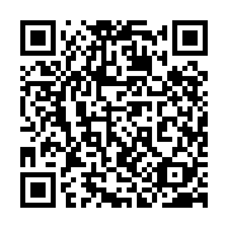 QR code for 9A1-1B9