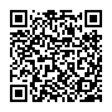 QR code for 9A1-2E8