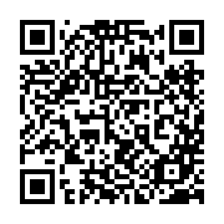 QR code for 9A1-2L7