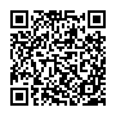QR code for 9A1-3M7