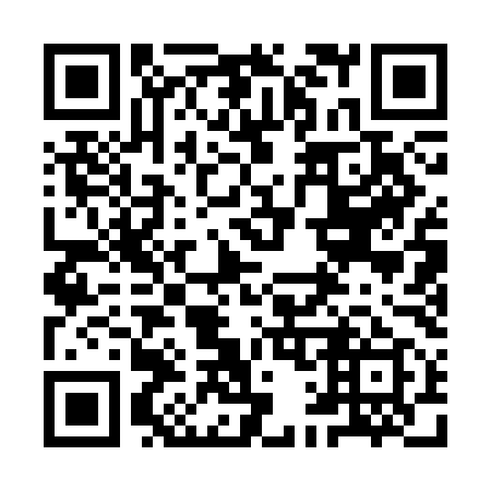 QR code for 9A1-3M9