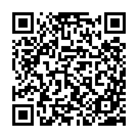 QR code for 9A1-5D7