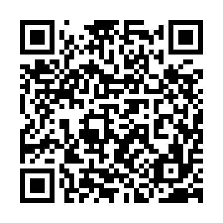 QR code for 9A1-9A6