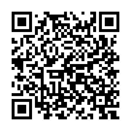 QR code for 9A1-9U5