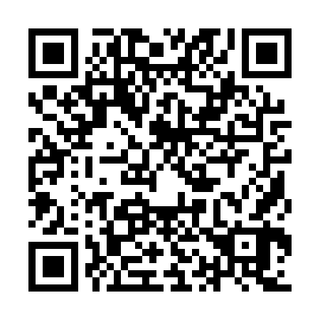 QR code for 9A11V2