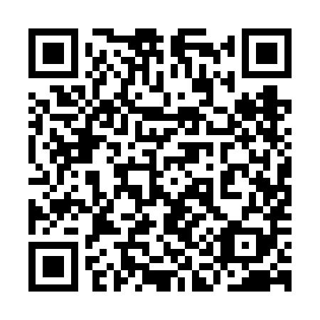 QR code for 9A16H9