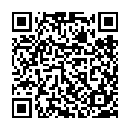 QR code for 9A16K4
