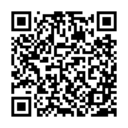 QR code for plate 9A1-7L3