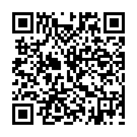 QR code for plate 9A1-7M6