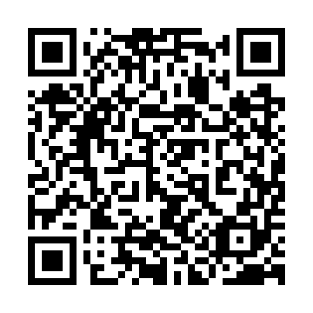 QR code for 9A17U0