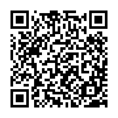 QR code for 9A2-0M4