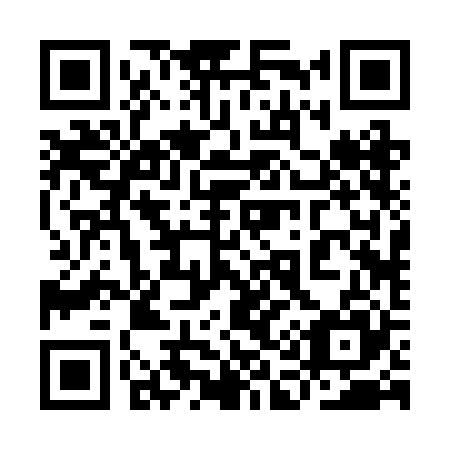 QR code for 9A2-2B5