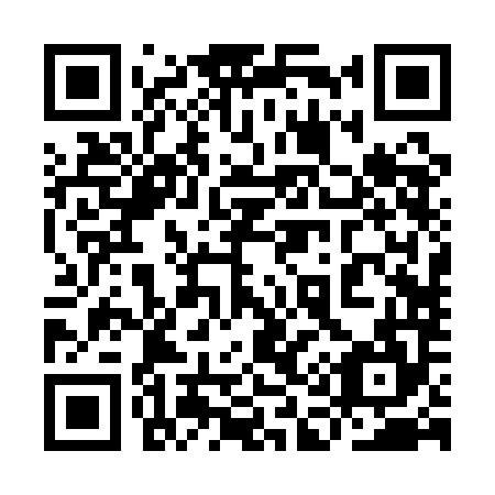 QR code for 9A21M4