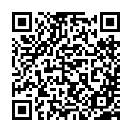 QR code for plate 9A2-2L7