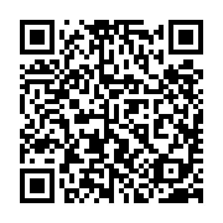 QR code for 9A25I9