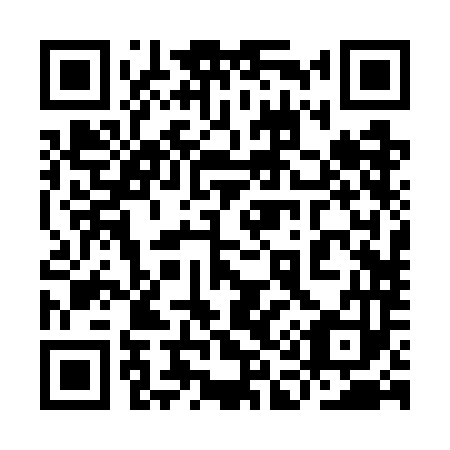 QR code for 9A27M3