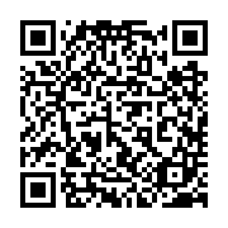 QR code for 9A27P3