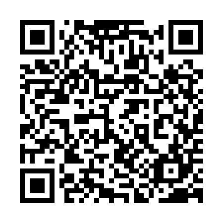 QR code for 9A3-1P4