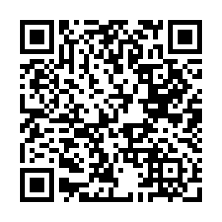 QR code for 9A3-3M1