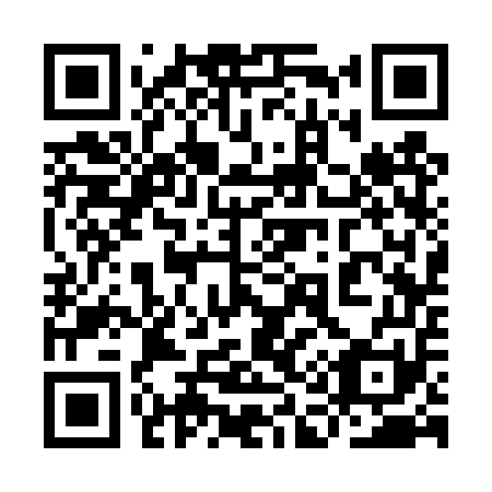 QR code for 9A3-4U1
