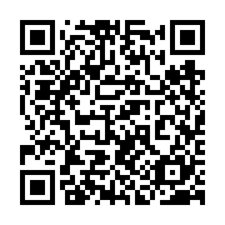 QR code for 9A3-6R5