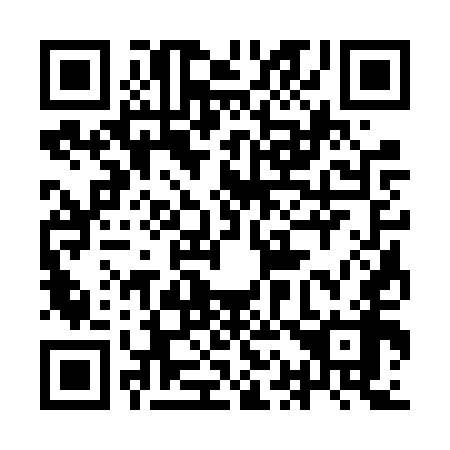 QR code for 9A3-6U8