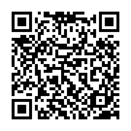 QR code for 9A3-8J3