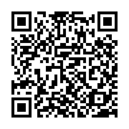 QR code for 9A31K8