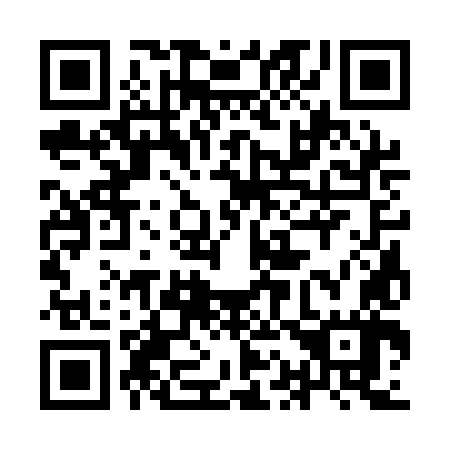 QR code for 9A31L7