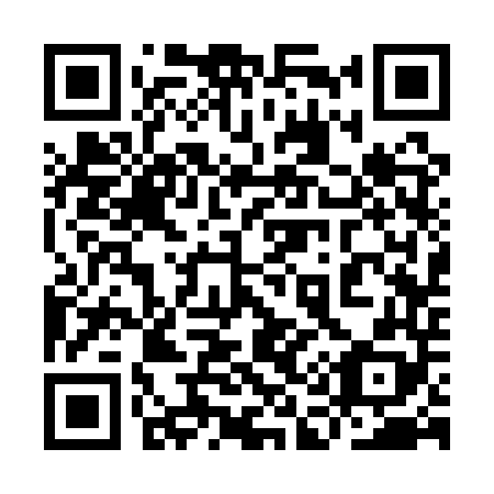 QR code for plate 9A3-1T8