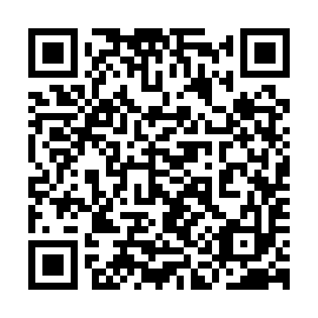QR code for 9A31Y3