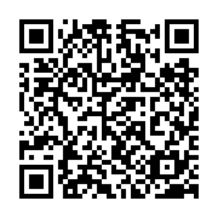QR code for 9A37C5